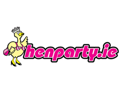 Henparty.ie